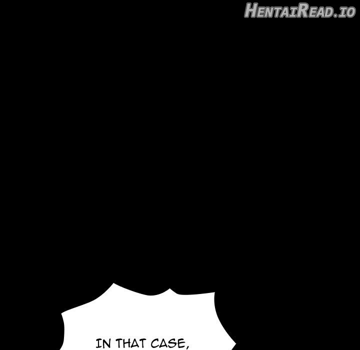 Fallen Flower Chapter 58 - page 117