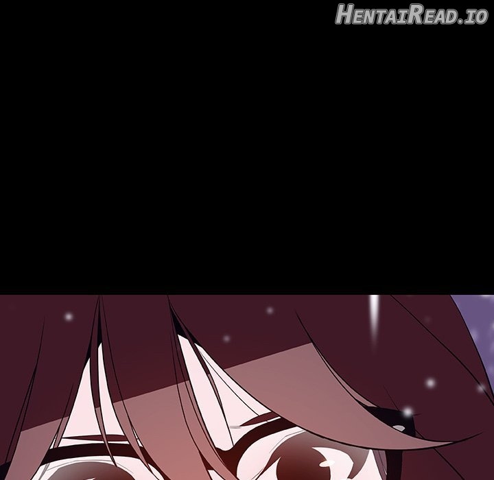 Fallen Flower Chapter 58 - page 122