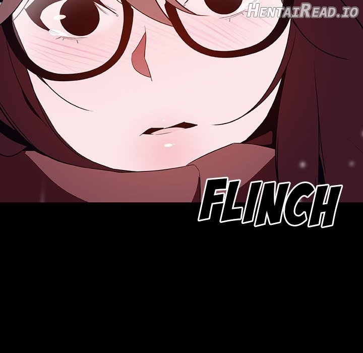 Fallen Flower Chapter 58 - page 123