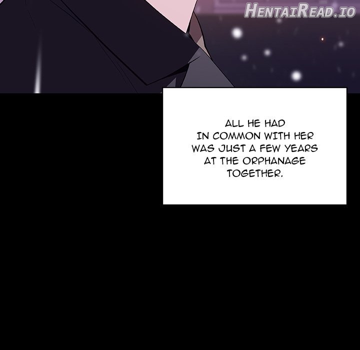 Fallen Flower Chapter 58 - page 133