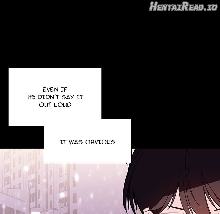 Fallen Flower Chapter 58 - page 137