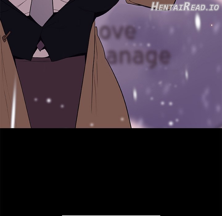 Fallen Flower Chapter 58 - page 142