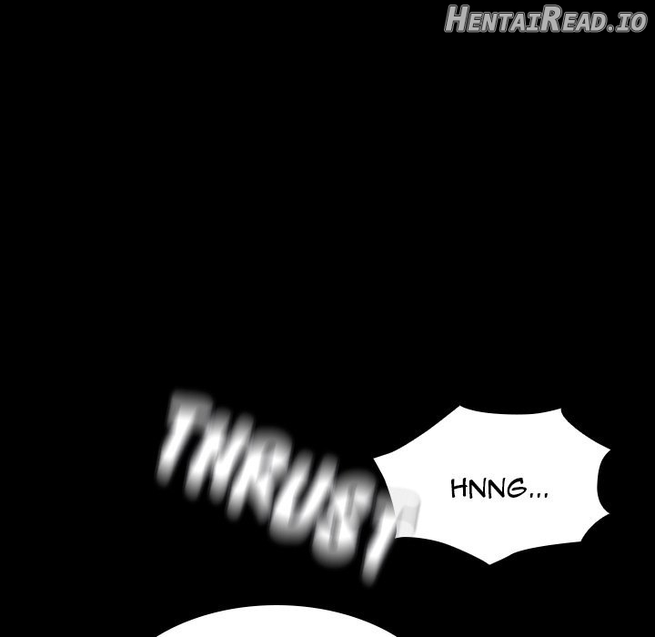 Fallen Flower Chapter 58 - page 156