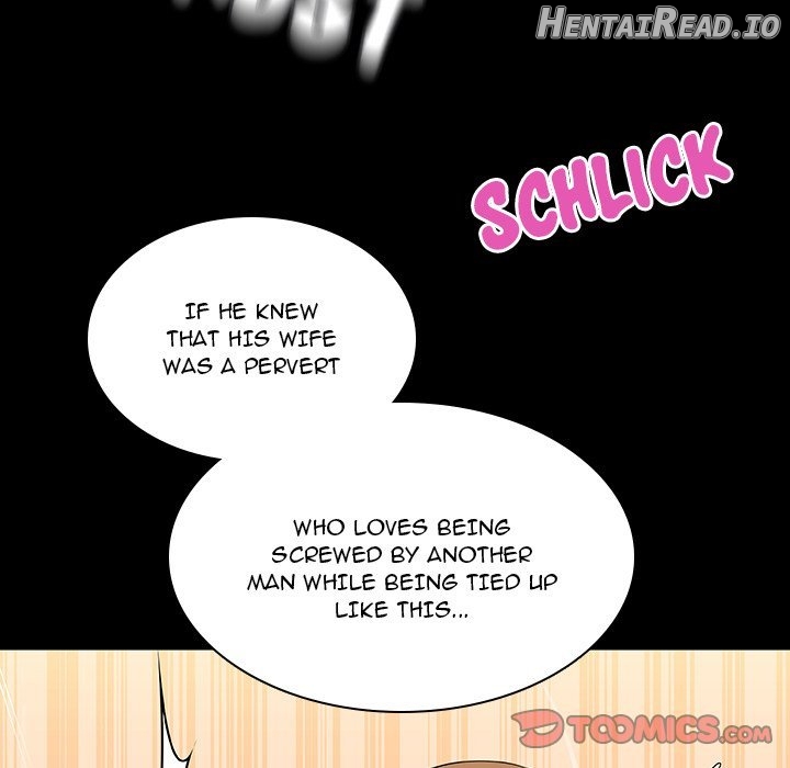 Fallen Flower Chapter 58 - page 160