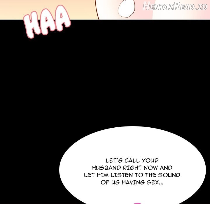 Fallen Flower Chapter 58 - page 168