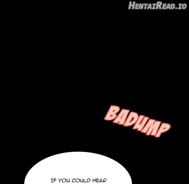 Fallen Flower Chapter 58 - page 173