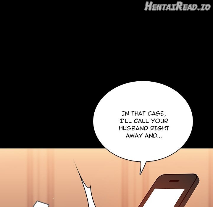 Fallen Flower Chapter 58 - page 179