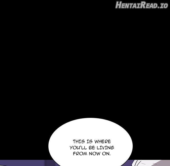 Fallen Flower Chapter 58 - page 186
