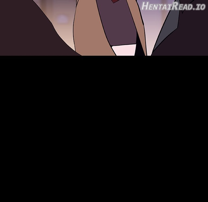 Fallen Flower Chapter 58 - page 188
