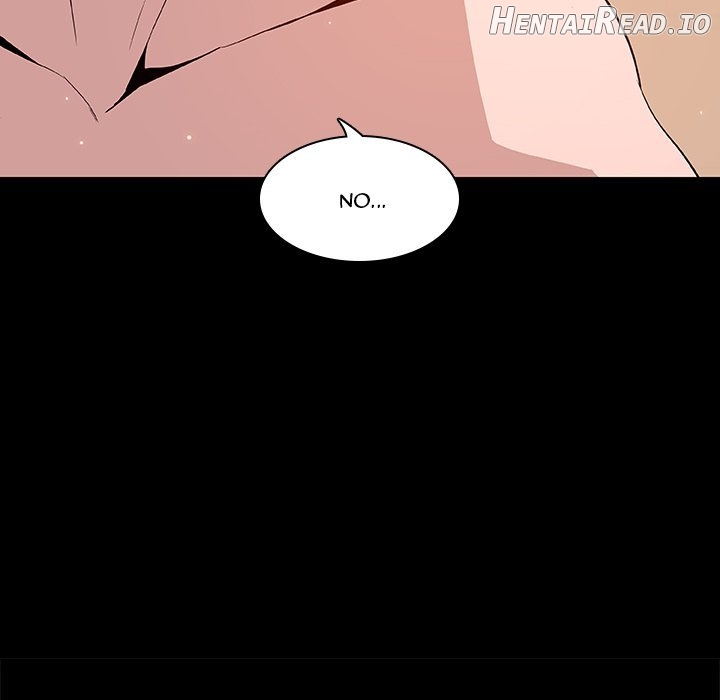 Fallen Flower Chapter 58 - page 197