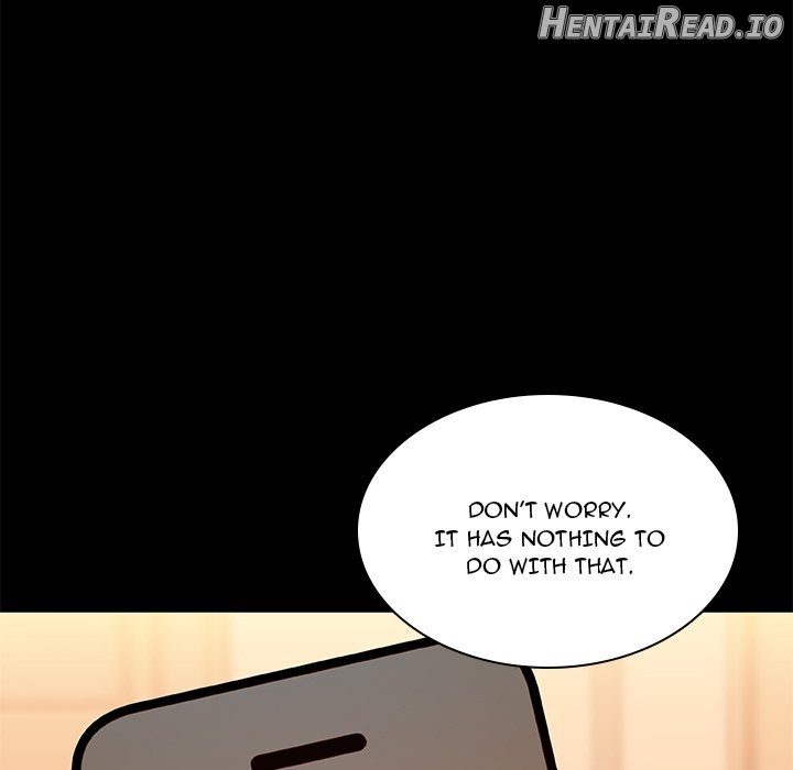 Fallen Flower Chapter 58 - page 198