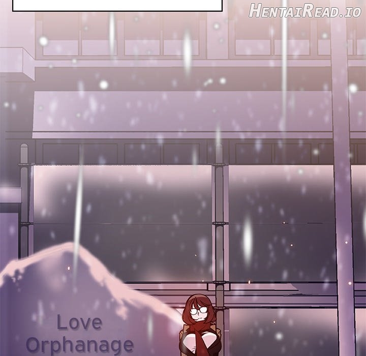 Fallen Flower Chapter 58 - page 50