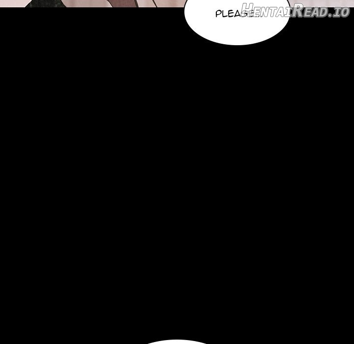 Fallen Flower Chapter 58 - page 66