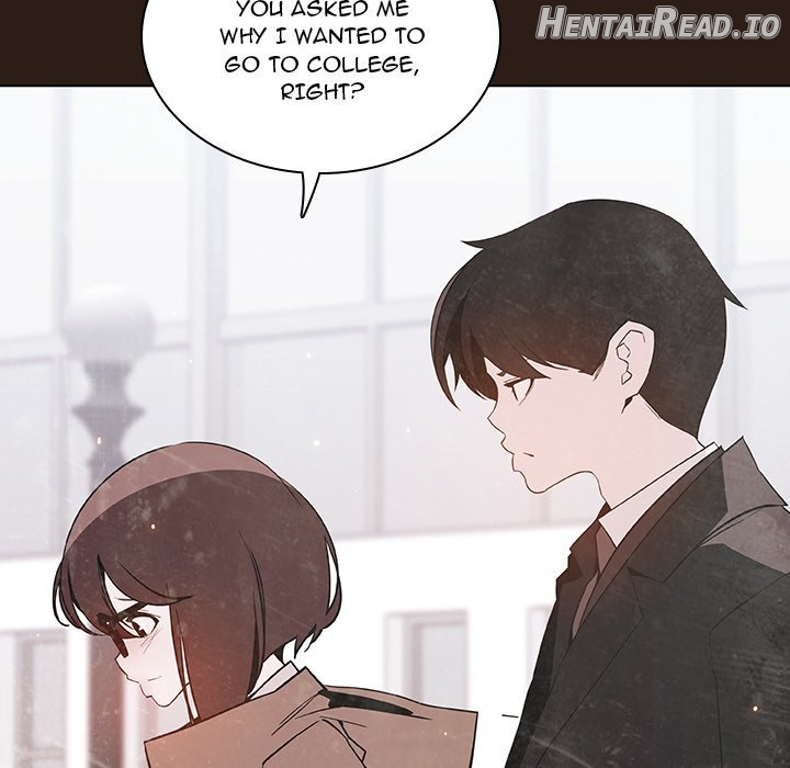 Fallen Flower Chapter 59 - page 125