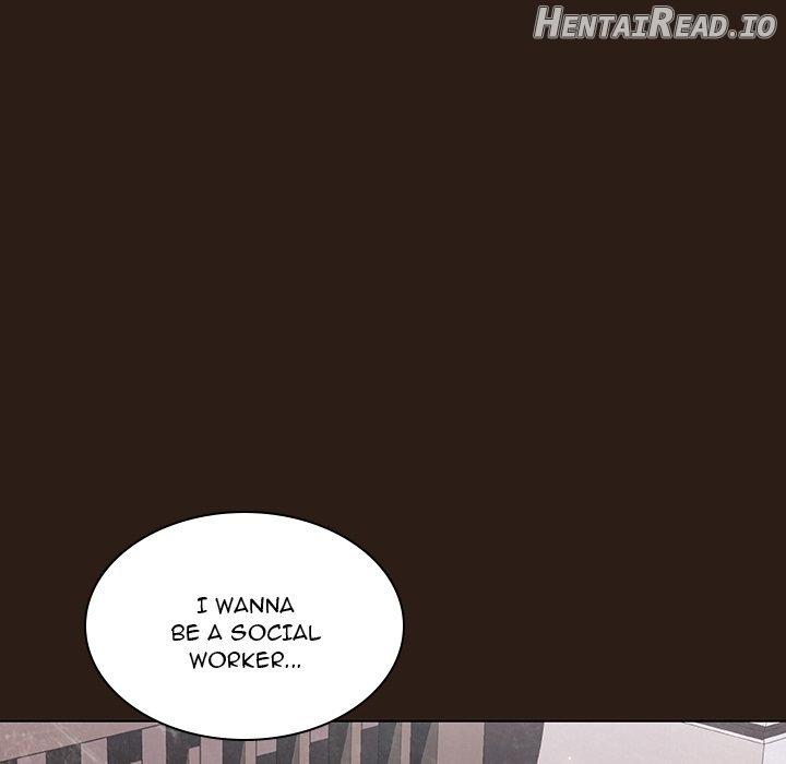Fallen Flower Chapter 59 - page 130