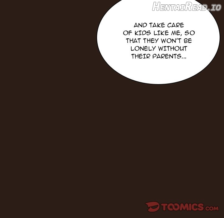 Fallen Flower Chapter 59 - page 132