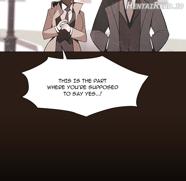 Fallen Flower Chapter 59 - page 137