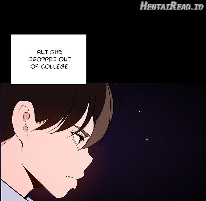 Fallen Flower Chapter 59 - page 139