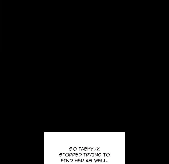 Fallen Flower Chapter 59 - page 149