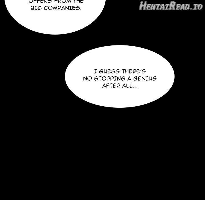 Fallen Flower Chapter 59 - page 15