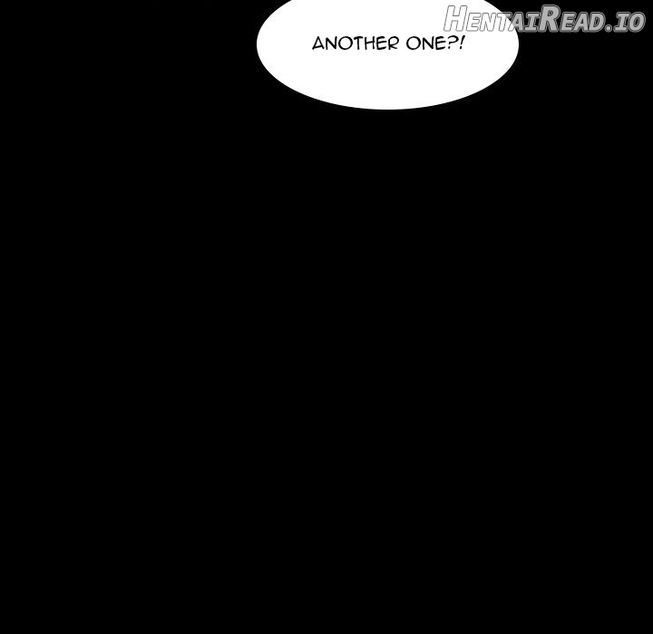 Fallen Flower Chapter 59 - page 163