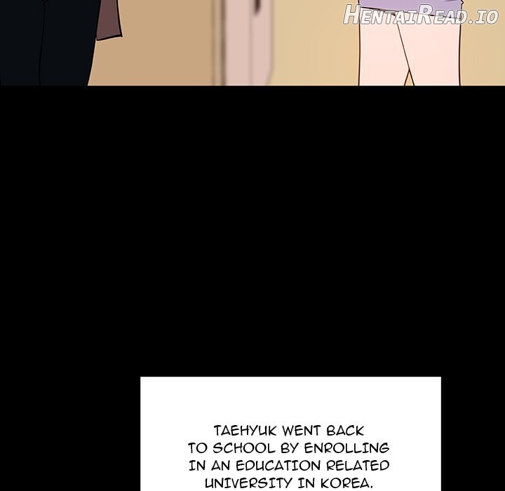 Fallen Flower Chapter 59 - page 168