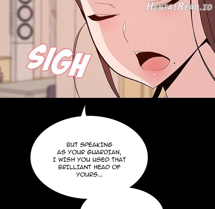 Fallen Flower Chapter 59 - page 173