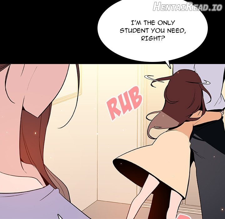 Fallen Flower Chapter 59 - page 177