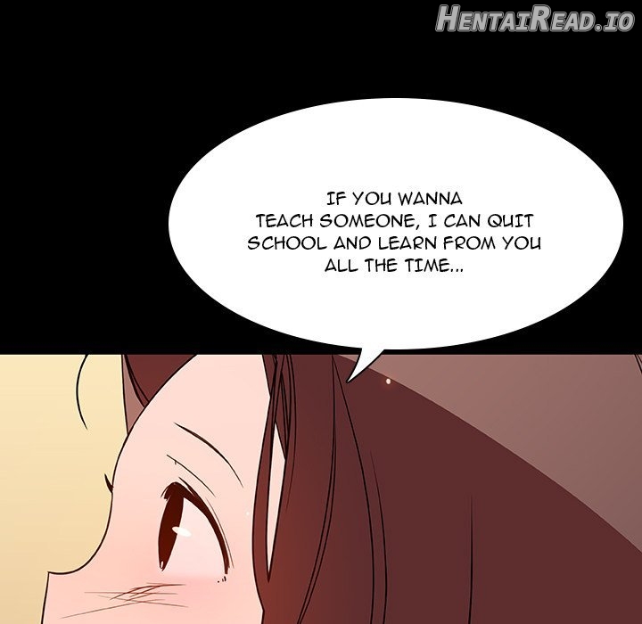 Fallen Flower Chapter 59 - page 179
