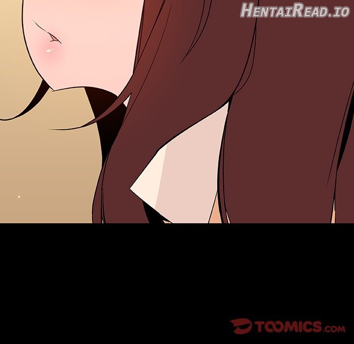 Fallen Flower Chapter 59 - page 180