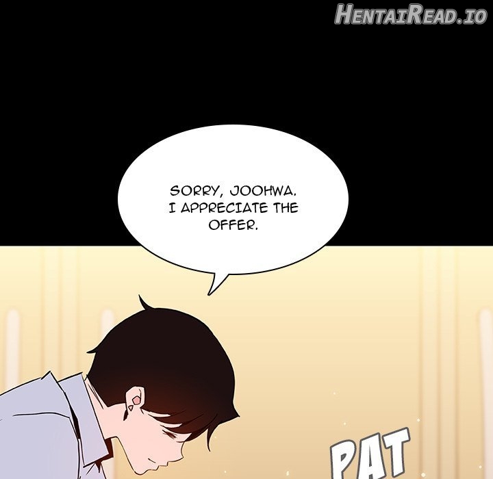 Fallen Flower Chapter 59 - page 184
