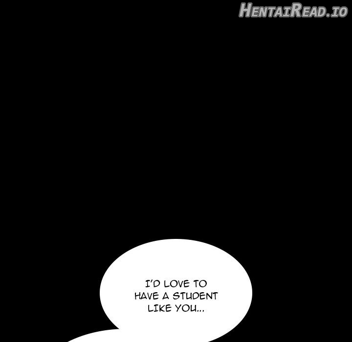 Fallen Flower Chapter 59 - page 186