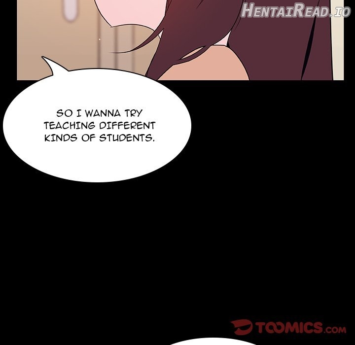 Fallen Flower Chapter 59 - page 188