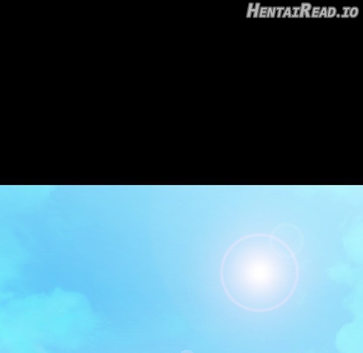 Fallen Flower Chapter 59 - page 193