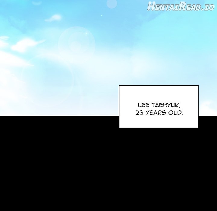 Fallen Flower Chapter 59 - page 194