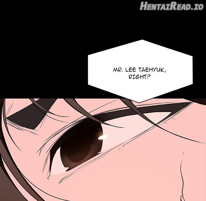 Fallen Flower Chapter 59 - page 215