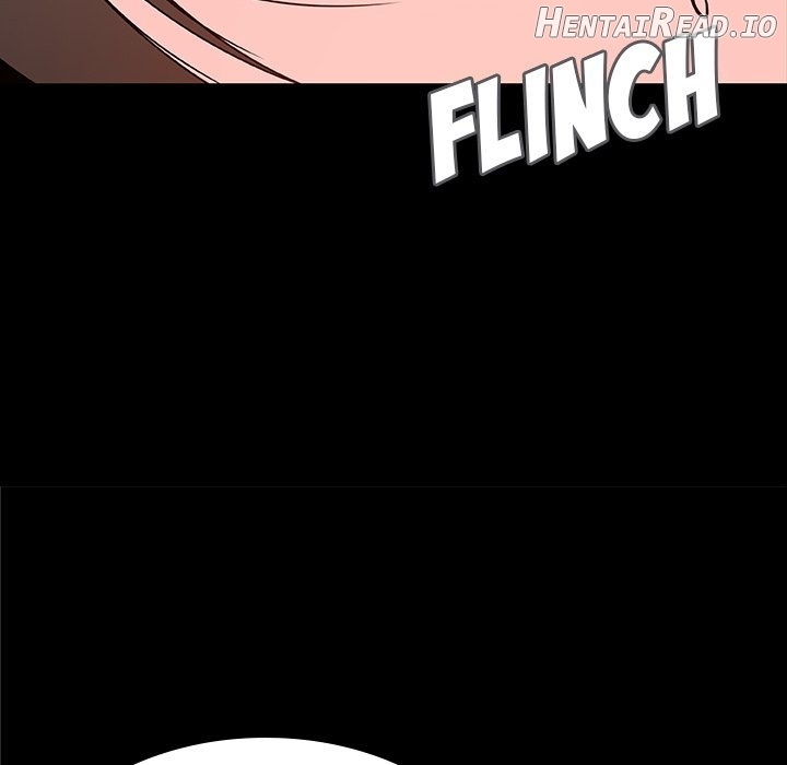 Fallen Flower Chapter 59 - page 216