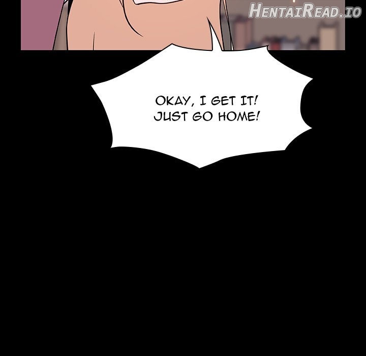 Fallen Flower Chapter 60 - page 106