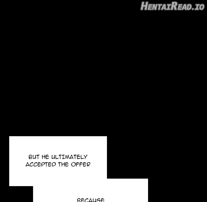 Fallen Flower Chapter 60 - page 107