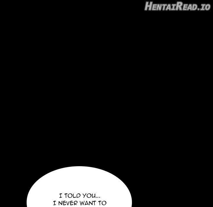 Fallen Flower Chapter 60 - page 120