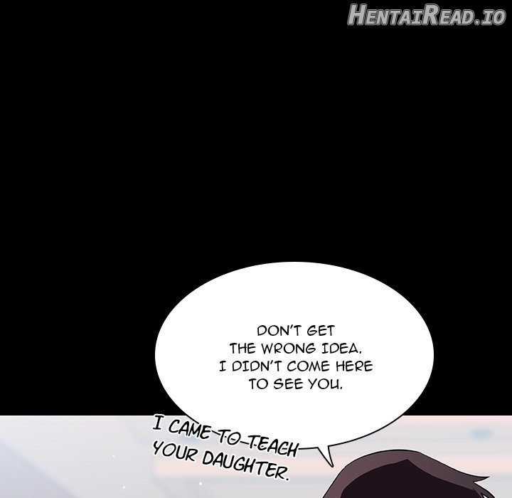 Fallen Flower Chapter 60 - page 125