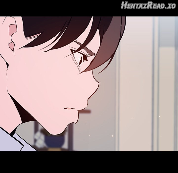 Fallen Flower Chapter 60 - page 138