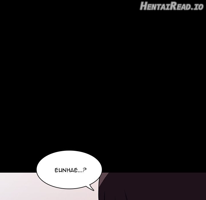 Fallen Flower Chapter 60 - page 139