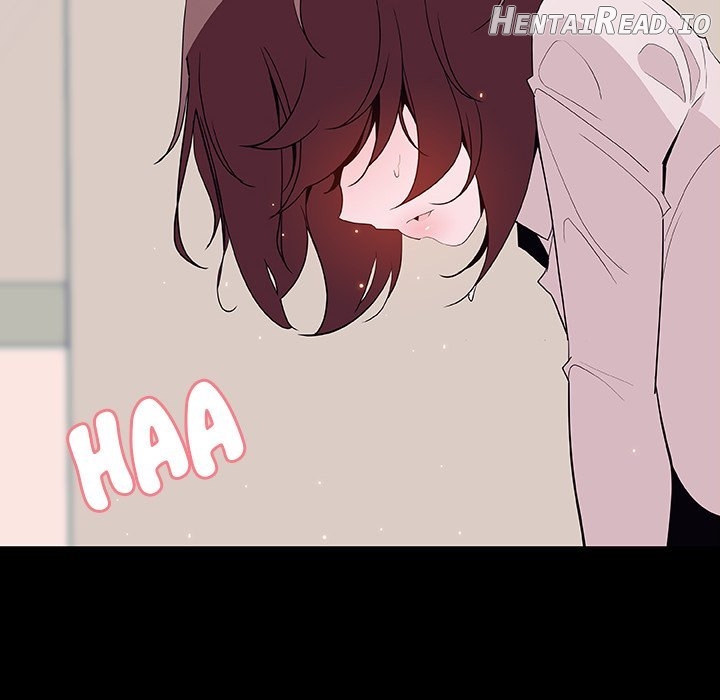 Fallen Flower Chapter 60 - page 160