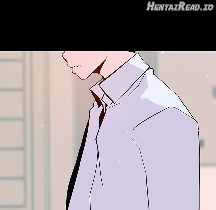 Fallen Flower Chapter 60 - page 168