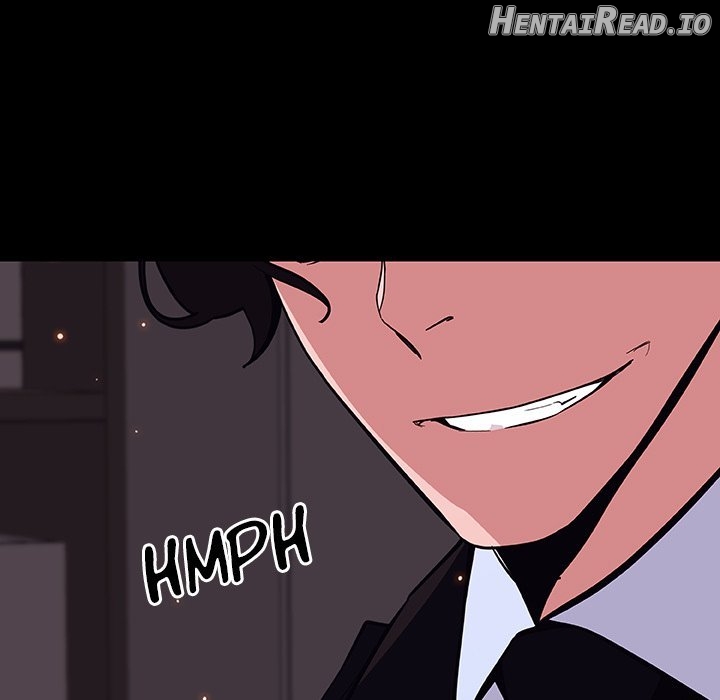 Fallen Flower Chapter 60 - page 175