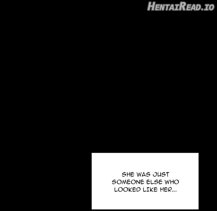 Fallen Flower Chapter 60 - page 177