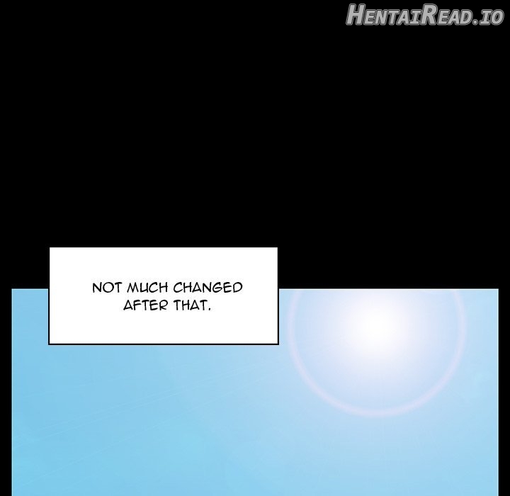 Fallen Flower Chapter 60 - page 179