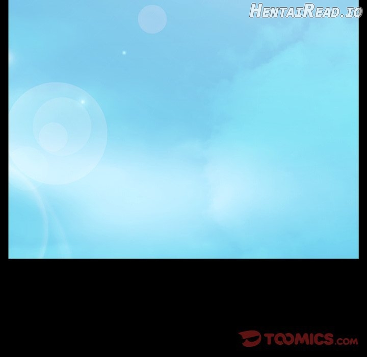 Fallen Flower Chapter 60 - page 180