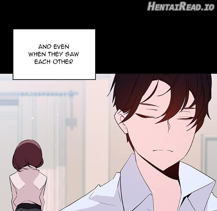 Fallen Flower Chapter 60 - page 184